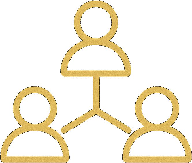 Marketing Digital & Réseaux Sociaux